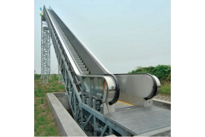 重型桁架（公共交通型、特大提升高度型）